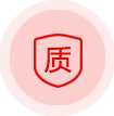 進口設備報關